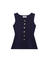 Smart Casual Look - 2